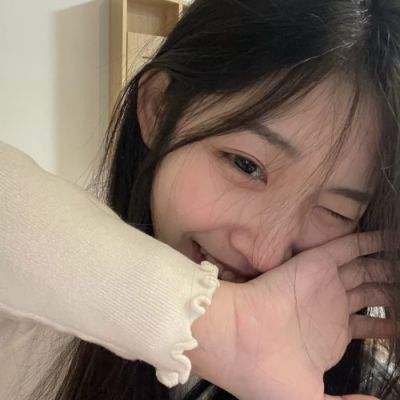 奇迹风暴手机版下载