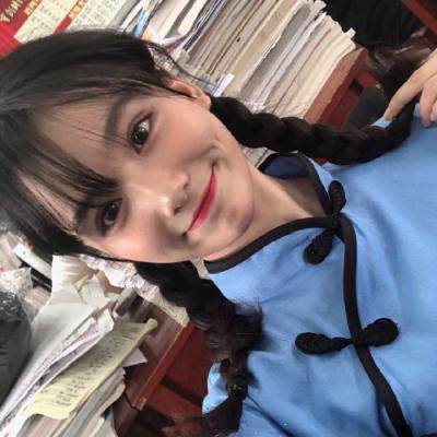 倚天屠龙记国际服下载